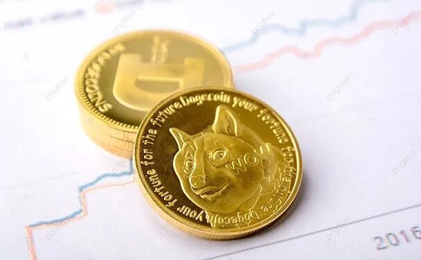Dogecoin Will ‘Pump Hard’ After This Happens, Analyst Clocks Generational Entry