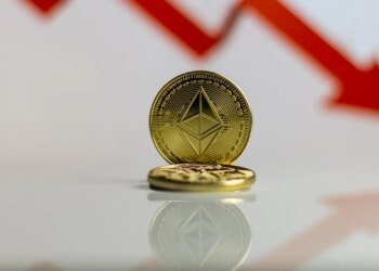 Ethereum Repeats A Notable Market Trend As Momentum Wanes – Here’s How Investors Are Positioning Ethereum Repeats A Notable Market Trend As Momentum Wanes – Here’s How Investors Are Positioning