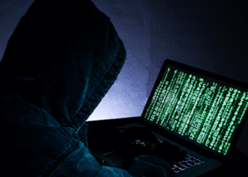 Fluid Protocol Loses 125K FLUID & 51.9K GHO in Key Compromise Attack