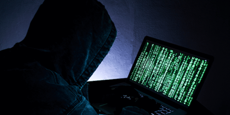 Fluid Protocol Loses 125K FLUID & 51.9K GHO in Key Compromise Attack