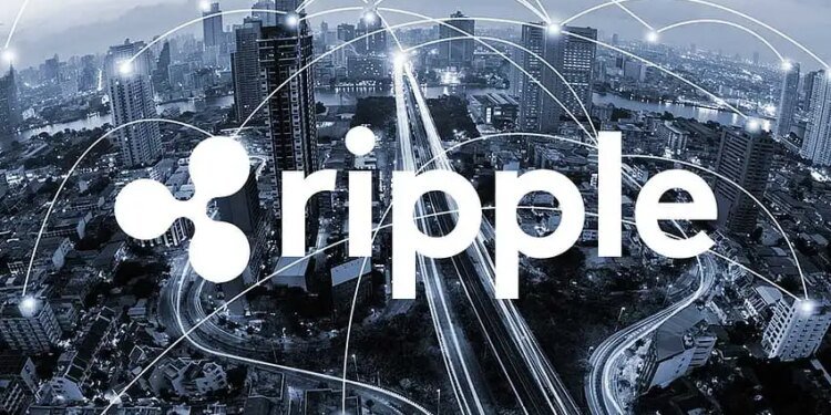 Ripple IPO Is Not A Pipe Dream: Industry Expert Predicts When XRP Investors Should Expect Public Listing Ripple IPO Is Not A Pipe Dream: Industry Expert Predicts When XRP Investors Should Expect Public Listing