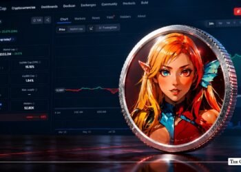 SIREN Pumps 22% to alt=