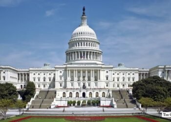 US Lawmakers Push Major Crypto Tax Overhaul as CLARITY Act Talks Continue