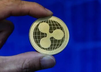XRP Long-Awaited Wave Structure Finally Unfolds – What Comes Next?