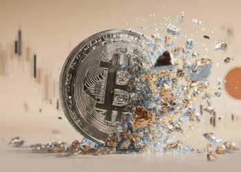 Bitcoin Could Benefit From A Global Debt Reckoning, Bitwise Argues