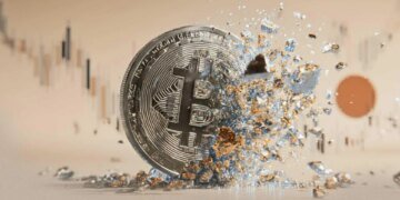 Bitcoin Could Benefit From A Global Debt Reckoning, Bitwise Argues