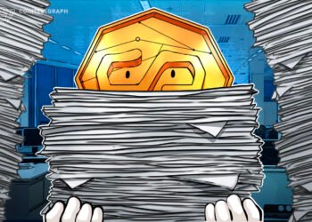 Solana Institute urges CLARITY Act developer protections