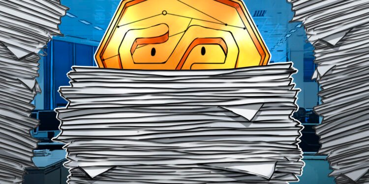 Solana Institute urges CLARITY Act developer protections