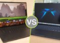 Dell vs. HP: I’ve tested dozens of laptops from both brands, and here’s my buying advice
