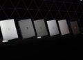 I saw the first Nvidia RTX Spark laptops – these 4 models will lead the new ultrabook boom