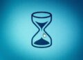 The best time-tracking software of 2026: Expert tested