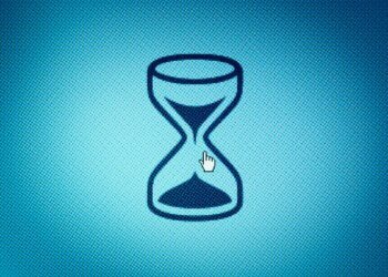 The best time-tracking software of 2026: Expert tested