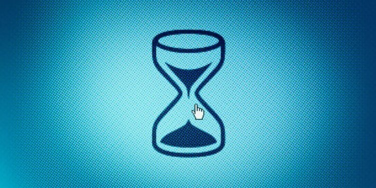 The best time-tracking software of 2026: Expert tested