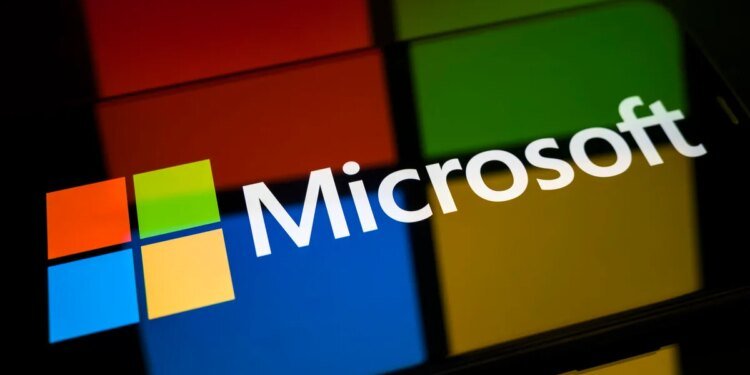 Build 2026: Microsoft's MDASH exits preview with 100+ specialized threat-hunting AI agents