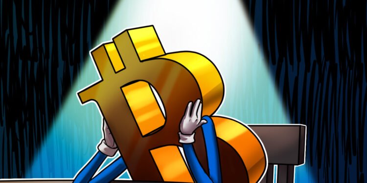 Stablecoins, Tokenizaton Are Capturing Advisor Attention: Bitwise Stablecoins, Tokenizaton Are Capturing Advisor Attention: Bitwise