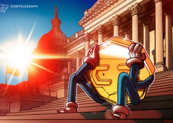US Lawmakers Push Back on Labor Dept’s Plans to Include Crypto in 401(k)s