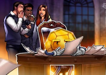 Crypto ATM Bans Advance in Delaware, New Jersey