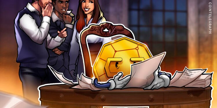 Crypto ATM Bans Advance in Delaware, New Jersey