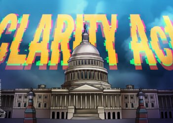 Debate on CLARITY Act Continues this Week as US Senate Returns
