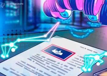 Wyoming Issues Executive Order to Guide AI Data Center Development