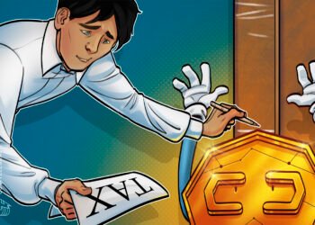 Israel’s Tax Authority ‘Disappointed’ in Voluntary Crypto Disclosures: Report