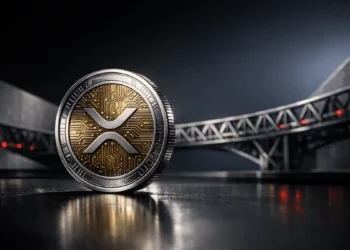 Hoskinson Says Ripple Needs Midnight to Unlock XRP’s Potential