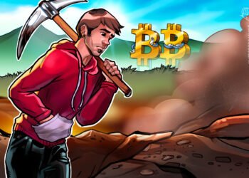 Bitcoin Miners Reveal New ‘Long-Term Buying Opportunities’ at ,000