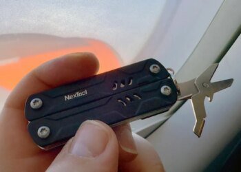 7 unique Father’s Day gifts and gadgets your dad doesn’t already have