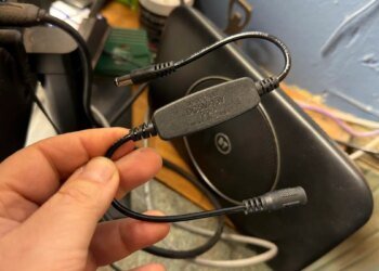 This  router reboot timer is the cheap internet fix I didn’t know I needed – and it works reliably