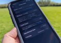 I've used adaptive chargers with my iPhone and Android for a year – but should you?