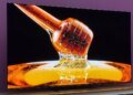 I put my smart TV setup behind a router-based VPN and never looked back – here's why