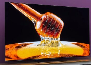 I put my smart TV setup behind a router-based VPN and never looked back – here’s why
