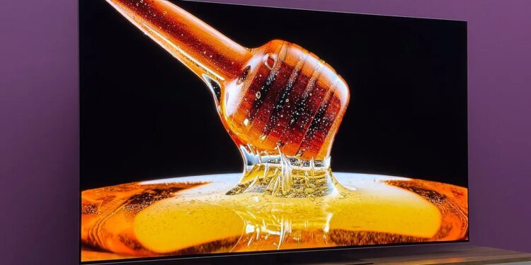 I put my smart TV setup behind a router-based VPN and never looked back – here’s why