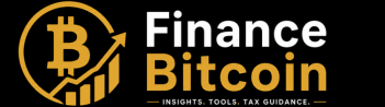 Finance Bitcoin