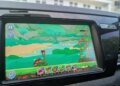 I turned my Android Auto setup into a gaming hub with 4 free apps – and don't regret it