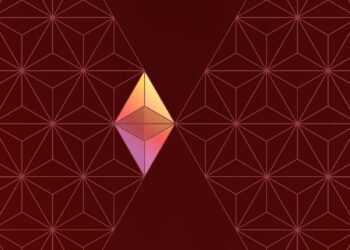 Allocation Update – Q2 2025