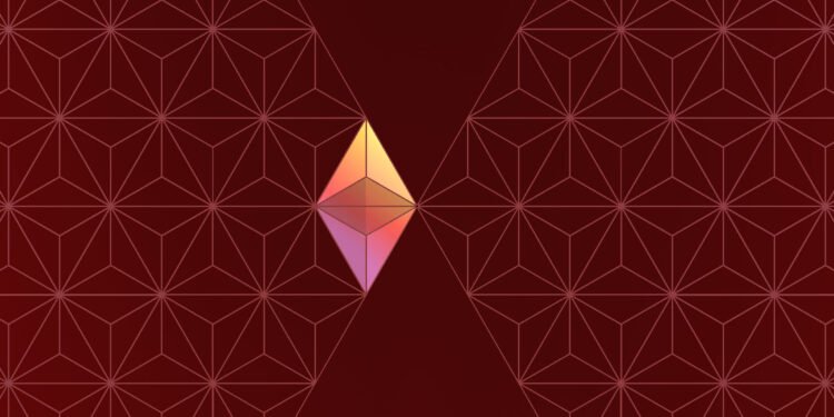 Allocation Update – Q2 2025