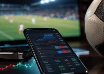 From Ronaldo Tears to Trump Photo Ops, World Cup Prediction Markets Move Beyond the Pitch 