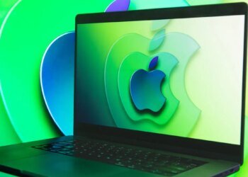 3 new MacOS 27 features make it worth upgrading right away for me – Siri included
