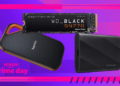 Amazon just slashed SSD prices for Prime Day – these are the 5 best deals I've found