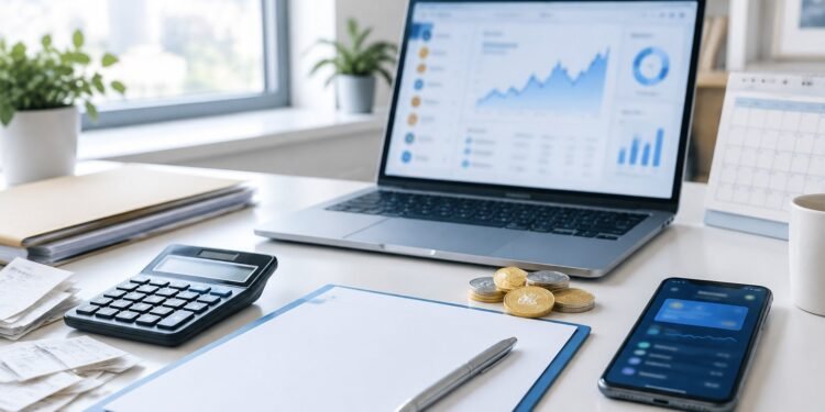 Crypto Tax Guide 2026: What You Need to Know Crypto Tax Guide 2026: What You Need to Know