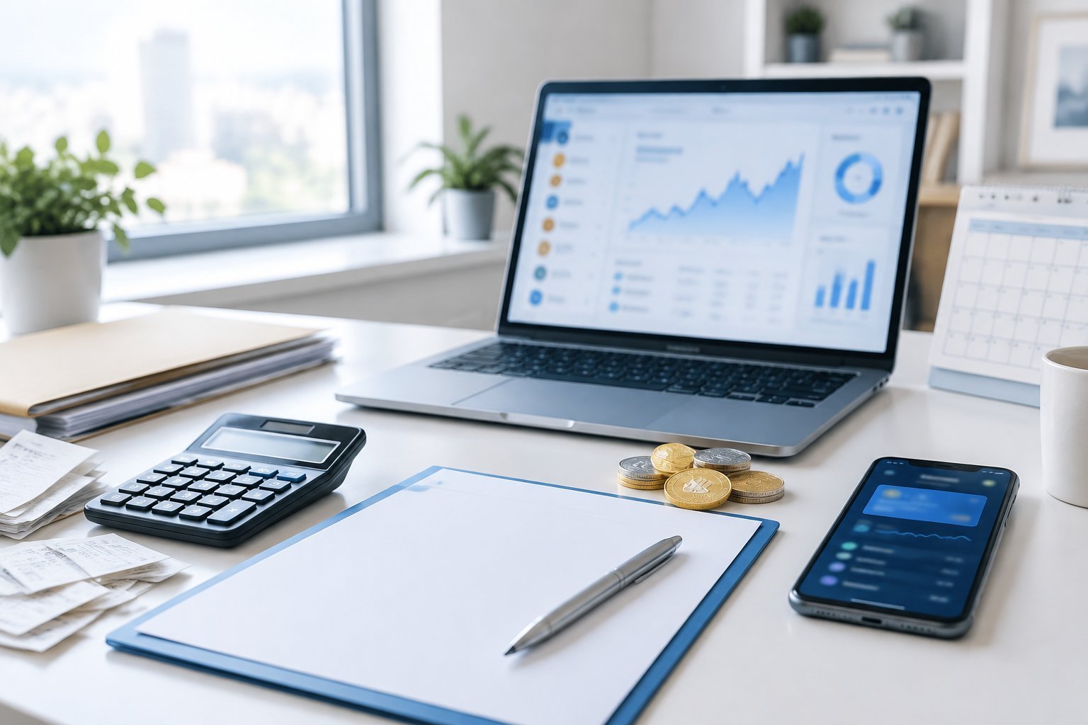 crypto tax guide 2026 for Bitcoin investors